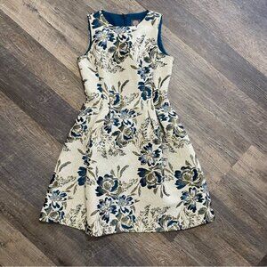 Vince Camuto Dress 0